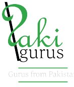 PakiGurus