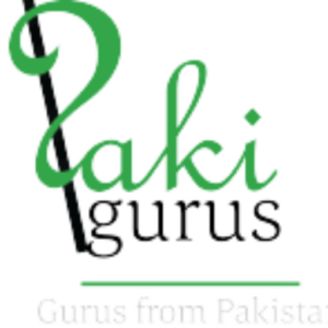 PakiGurus